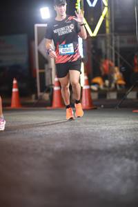 BIB: 42641
                            <button type="button" onclick="openModal(21559963)" class="btn btn-primary btn-sm float-right btn-popup" data-toggle="modal" data-target=".modal-high-quality">
                        <i class="fas fa-shopping-cart"></i> Add to Cart
                    </button>
                                            <button type="button" onclick="isThisMe(21559963, true)" class="btn btn-success btn-sm float-right btn-popup btn-isme hidden" data-toggle="tooltip" data-placement="bottom" title="นี่คือรูปของคุณใช่ไหม คลิกที่นี่เพื่อเอาเข้าอัลบั้ม">
                        <i class="fas fa-plus"></i> Add to album
                    </button>
                    <button type="button" onclick="isThisMe(21559963, false)" class="btn btn-warning btn-sm float-right btn-popup btn-isnotme hidden">
                        <i class="fas fa-ban"></i> Remove from album
                    </button>